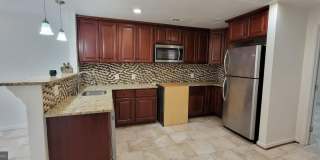 17680 AVENEL Lane unit: Basement Only Gallery 15