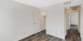 5064 E. Donald Ave Gallery 11