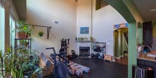 2025 Stubbs Drive Gallery 25