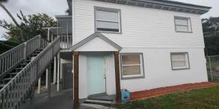615 Clearlake Road unit B Gallery 1