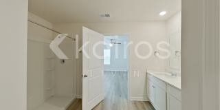 133 Overstreet Way Gallery 23