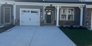 29253 OXFORD Drive Gallery 1