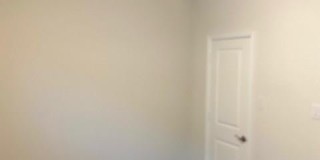 1902 CANYON Lane Gallery 15