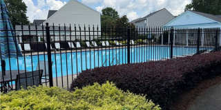 3810 Timbercreek Circle Gallery 20