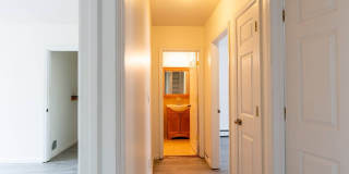 198 Stuyvesant Ave Gallery 17