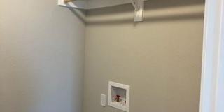 2874 Melissa Lane Gallery 10