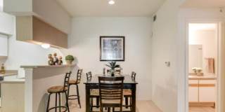 1704 Nelms Dr, #1018 Gallery 2