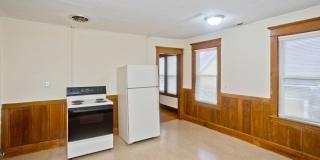 58-60 Ionia St Gallery 16