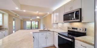 1101 Pinecrest Circle Gallery 5