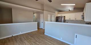 3 Bed 3 Bath House in 80923!! Gallery 10