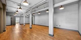 2389 FOREST GROVE Road Gallery 1