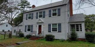 1600 Cedar Lane Gallery 1