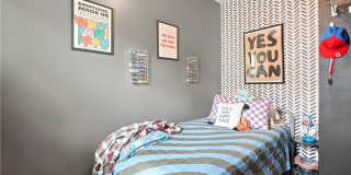3353 Parc Drive SW 3353 Parc Drive SW Gallery 29
