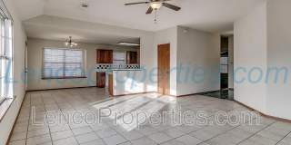 1716 Briarcreek Gallery 6