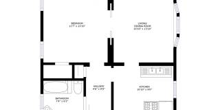 435 East 200 South Gallery 52