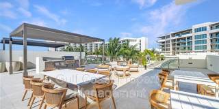 1581 Gulf Of Mexico Dr Gallery 66