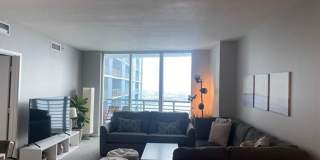 325 S Biscayne Boulevard Blvd # 1220 (B26015229) Gallery 3