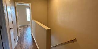 Rockford Townhomes East Gallery 60