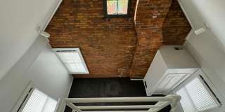 561 S 5th Street Gallery 16