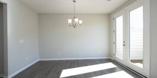 344 Great Northern Station Gallery 15