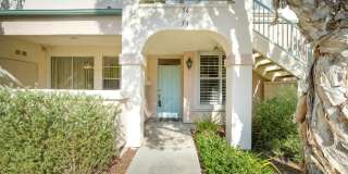 Coastal Living at Its Best – Upgraded 1BR Condo with Private Patio Resort-Style Amenities Coastal Living at Its Best – Upgraded 1BR Condo with Private Patio Resort-Style Amenities Gallery 1