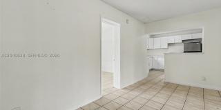 13020 NW 1st Ave Gallery 11