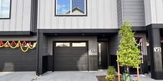 14707 87th Ave Se Gallery 1
