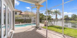 19230 Fox Landing Drive Gallery 36