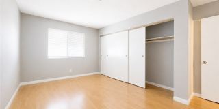 2701 Otter Creek Court Gallery 11