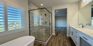 22380 Pin Tail Dr Gallery 44