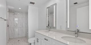 350 W Hidden Valley Boulevard 104, Boca Raton, FL 33487 Gallery 16