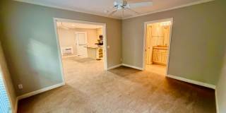 Top-Floor South End Villa Near Coligny Beach- Available Now! Gallery 10