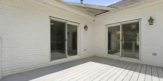25 Kingswood Circle Gallery 35