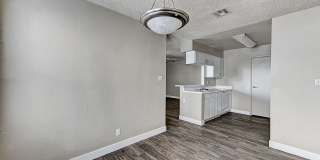 Village of Santo Domingo Gallery 5