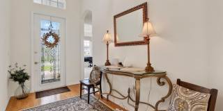 425 SW Talquin Lane Gallery 8