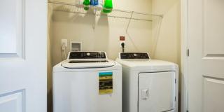 4165 BRODIE PL Gallery 26