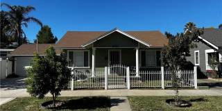 3455 Locust Street Gallery 1