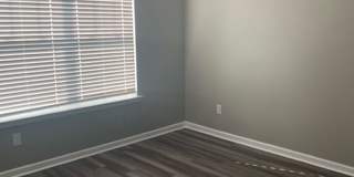 Townhouse Gallery 1
