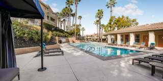 Sofi Canyon Hills Gallery 21