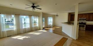 233 KANTER Drive Gallery 2