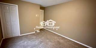 13808 Frontier Lane Gallery 21