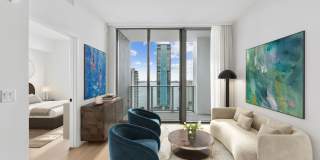 Neo Edgewater Gallery 4