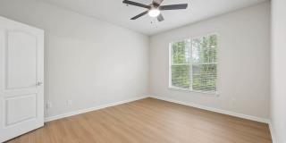 Lex Alpharetta Apartments Gallery 43