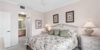 2325 Carrington Ct Gallery 16