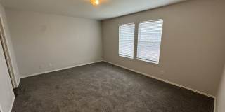 SPACIOUS 4 BR ON A CUL-DE-SAC W/ 2 LIVING AREAS & 2 EATING AREAS*STORAGE SHED*COVERED PATIO*EASY ACCESS TO FT. SAM & RANDOLPH AFB*NORTH EAST INDEPENDENT SCHOOL DISTRICT*INCLUDES STOVE/RANGE, DISHWASHER, & CENTRAL HVAC Gallery 22