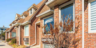 10132 COLVIN RUN Road unit: D Gallery 3