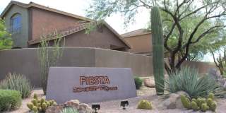 4066 E MELINDA Lane Gallery 29