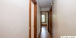 2455 South Main Street Gallery 35