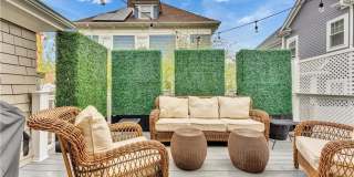 12 Observatory Avenue Gallery 16