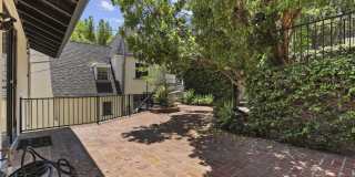 5940 Manola Way Gallery 31